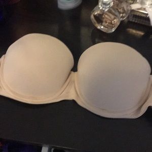 Bra from VS